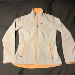 The North Face Jacket
